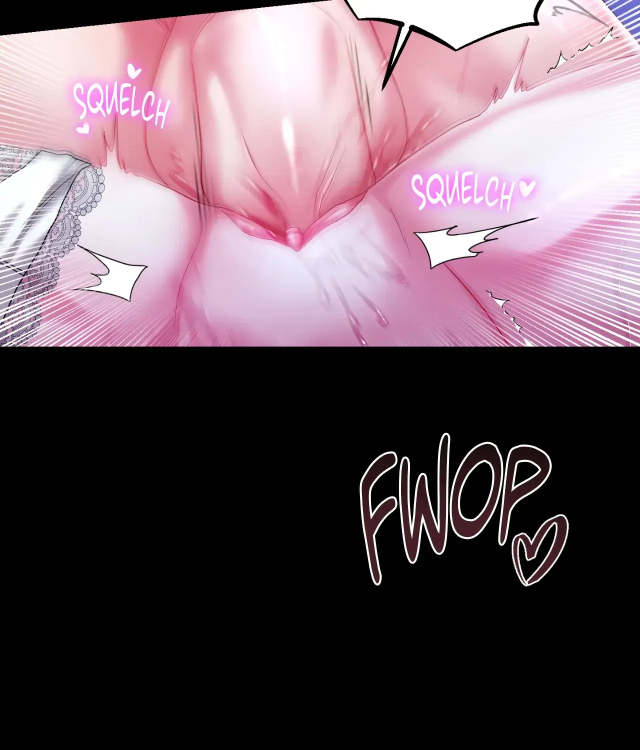 Wolf Under Sheep’s Clothing Chapter 3 - Page 125