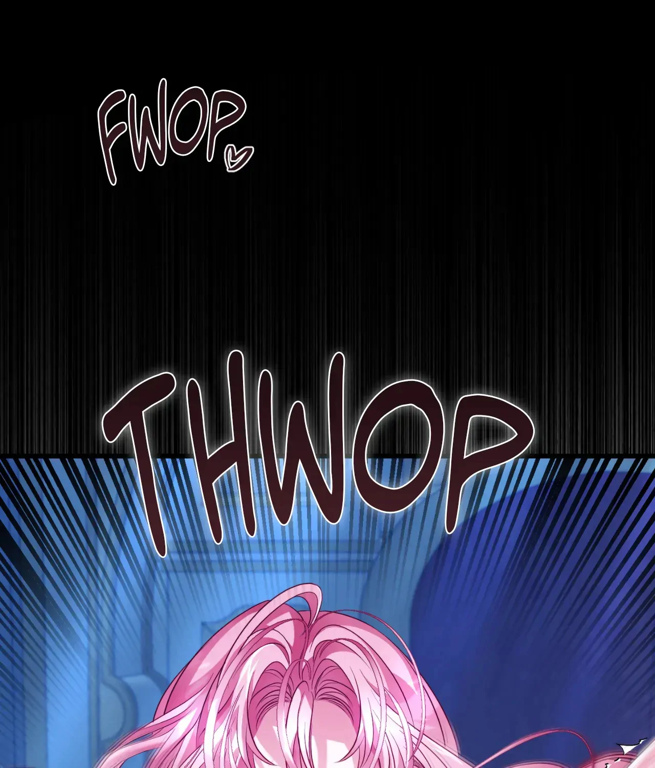 Wolf Under Sheep’s Clothing Chapter 3 - Page 126