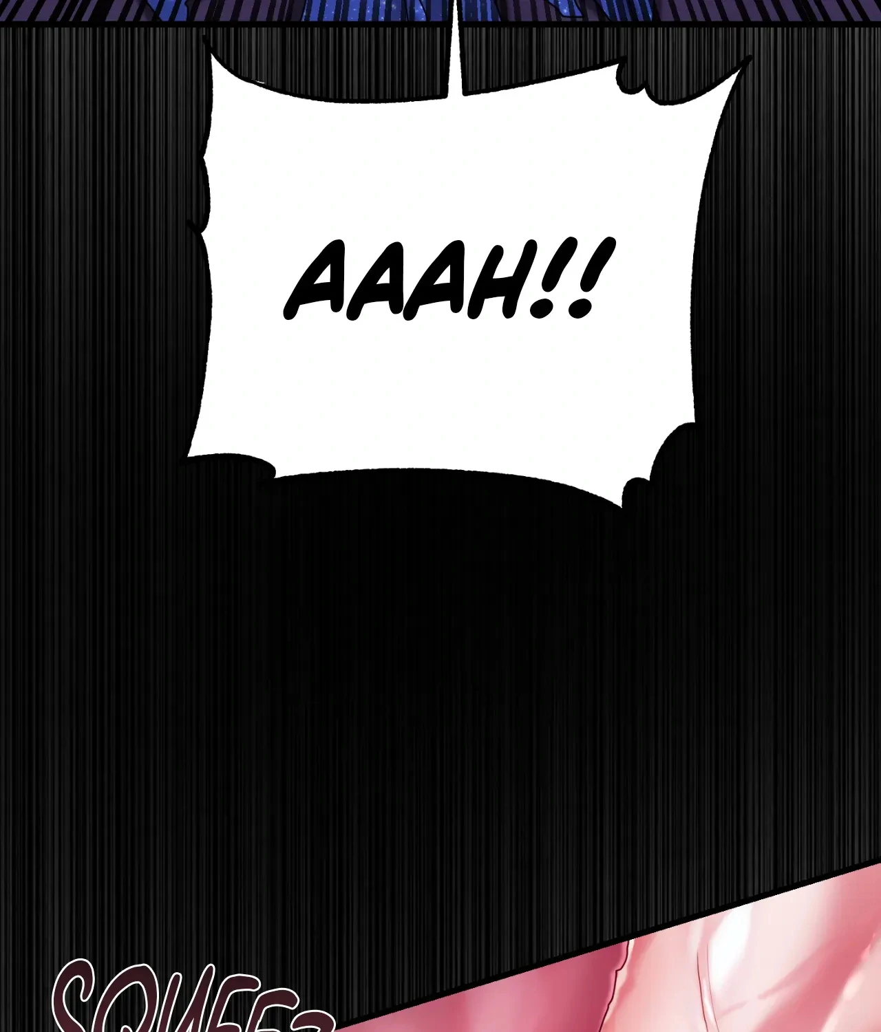 Wolf Under Sheep’s Clothing Chapter 3 - Page 128