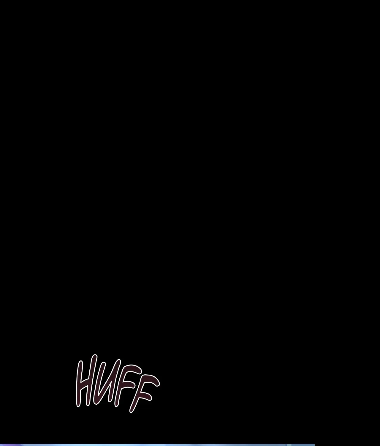 Wolf Under Sheep’s Clothing Chapter 3 - Page 132