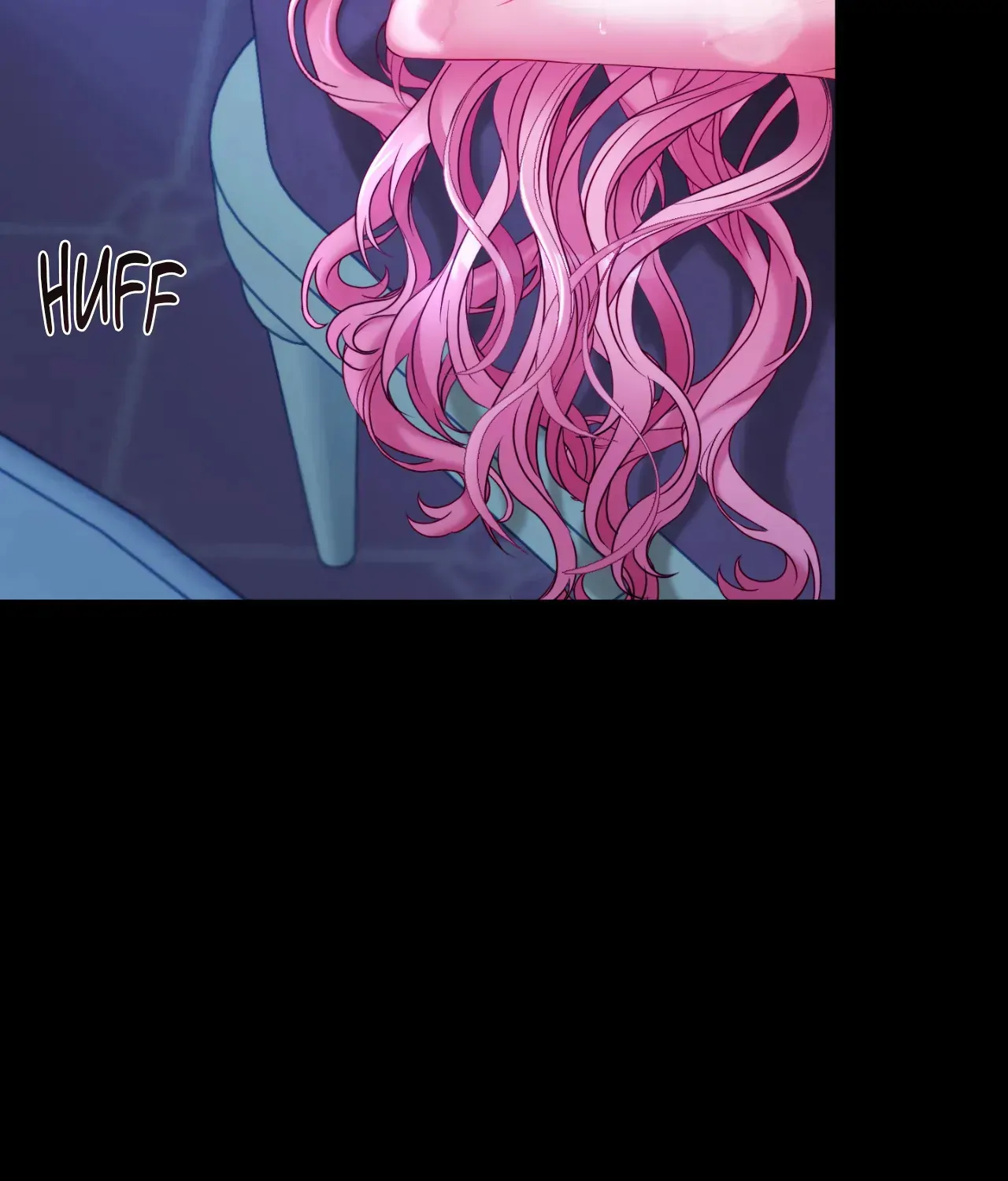 Wolf Under Sheep’s Clothing Chapter 3 - Page 134