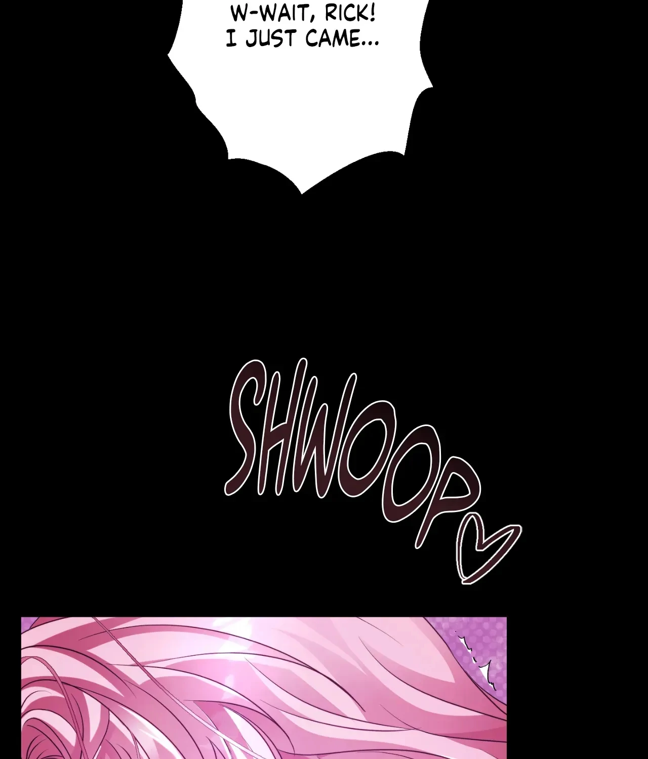 Wolf Under Sheep’s Clothing Chapter 3 - Page 141