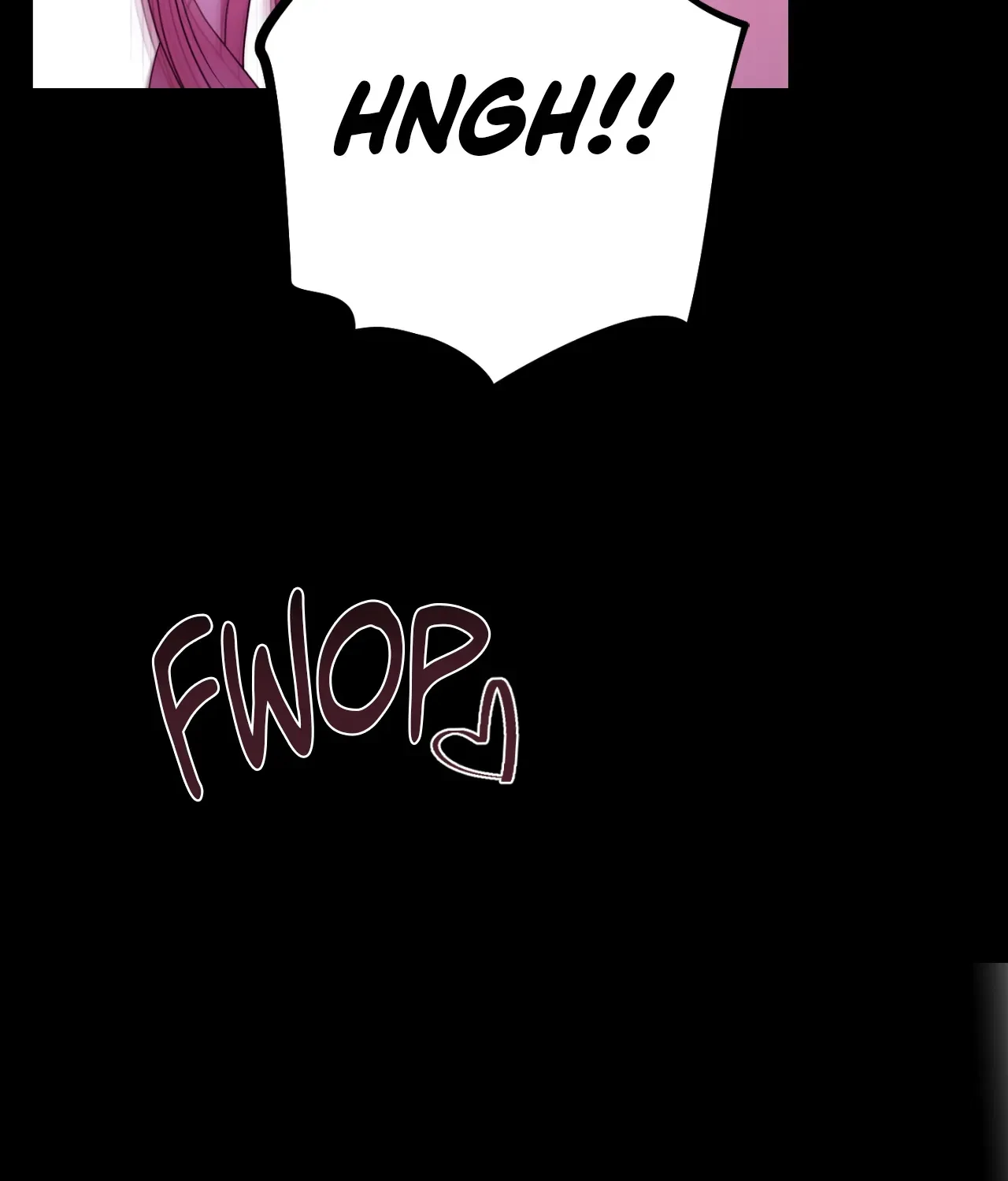 Wolf Under Sheep’s Clothing Chapter 3 - Page 143