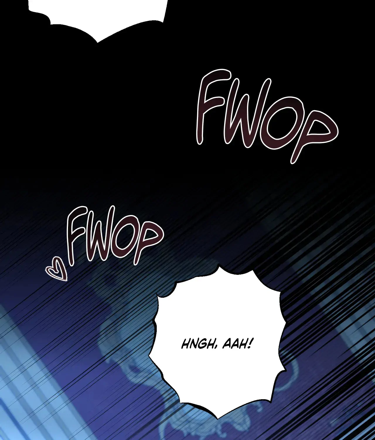 Wolf Under Sheep’s Clothing Chapter 3 - Page 145