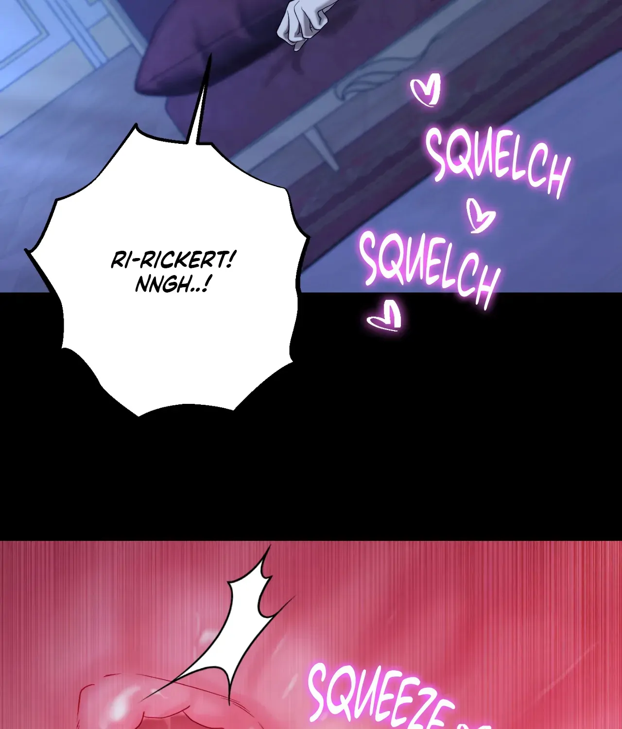 Wolf Under Sheep’s Clothing Chapter 3 - Page 147