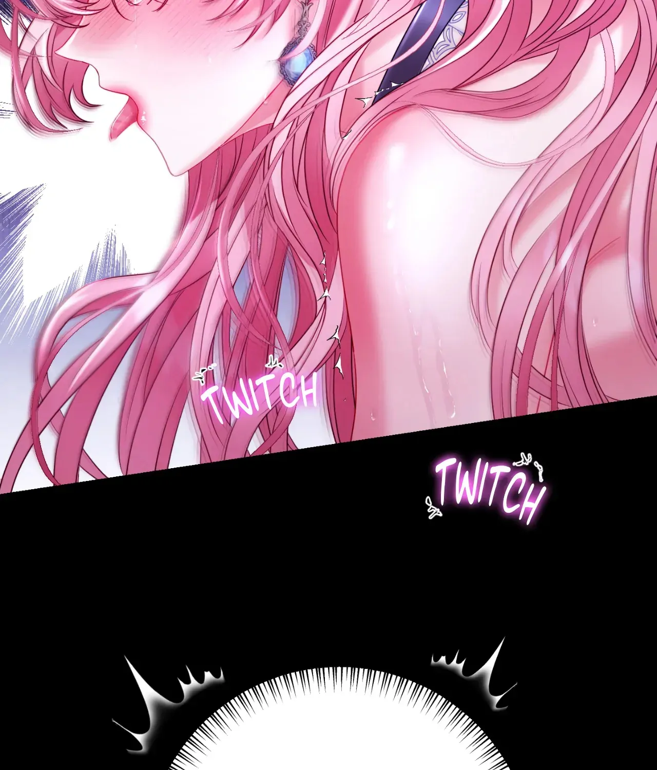 Wolf Under Sheep’s Clothing Chapter 3 - Page 149