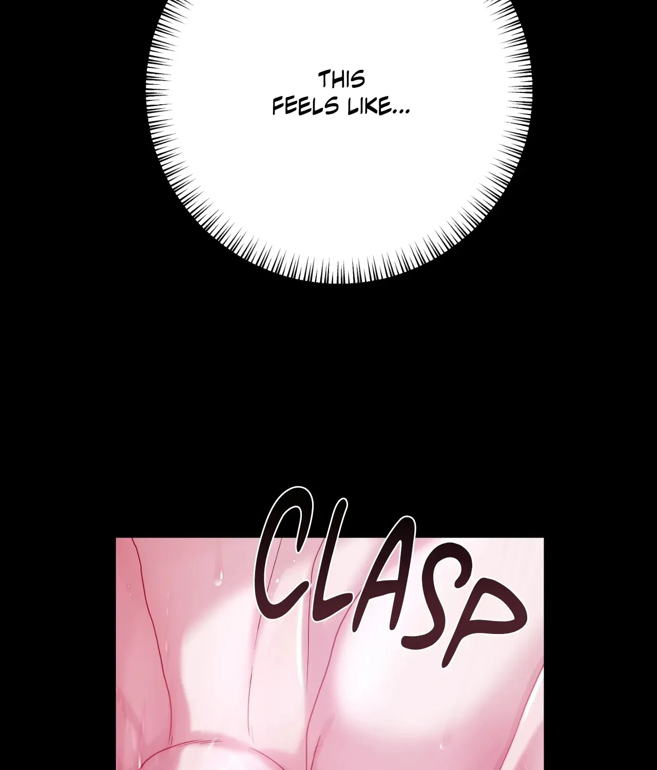 Wolf Under Sheep’s Clothing Chapter 3 - Page 150