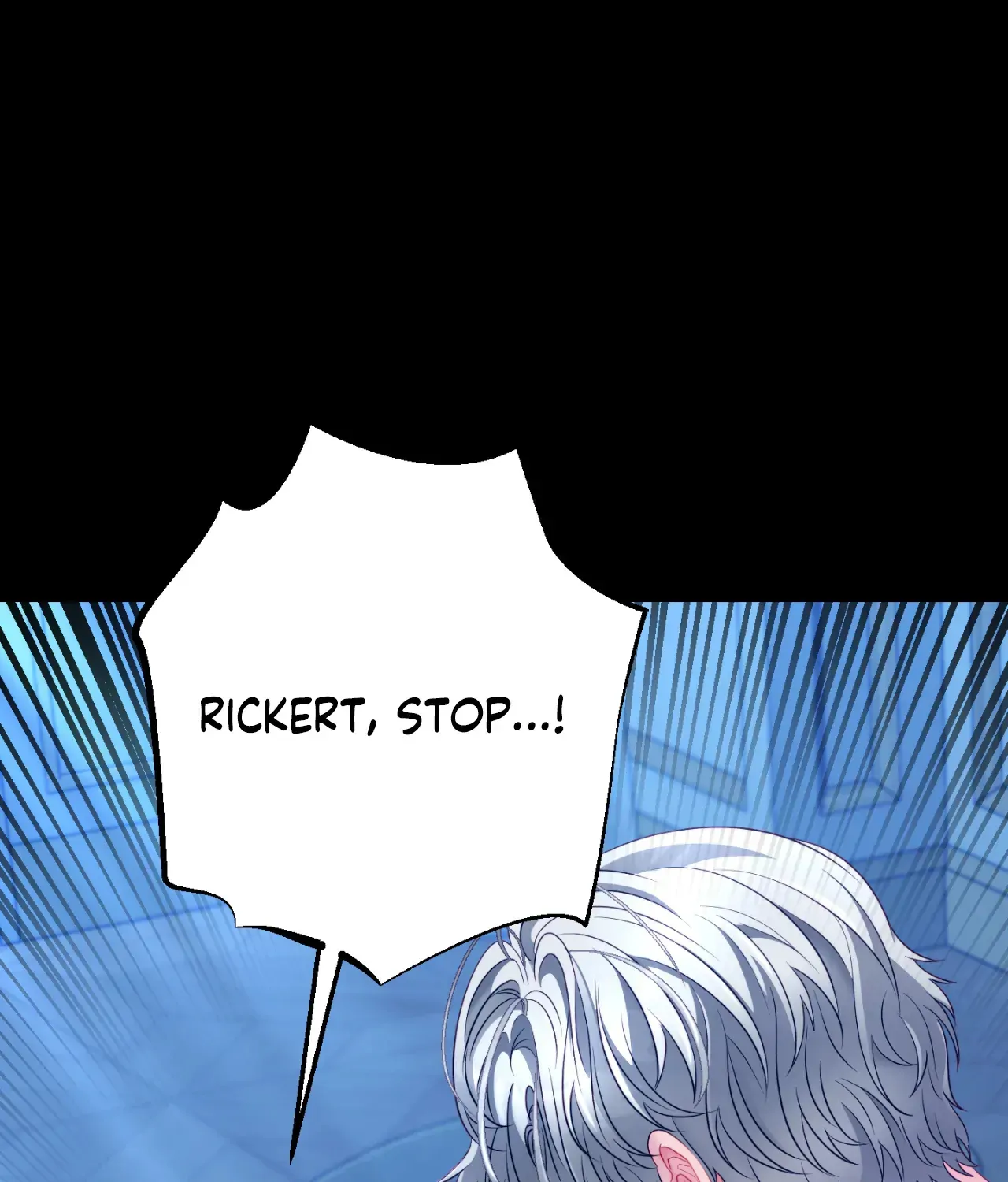 Wolf Under Sheep’s Clothing Chapter 3 - Page 152