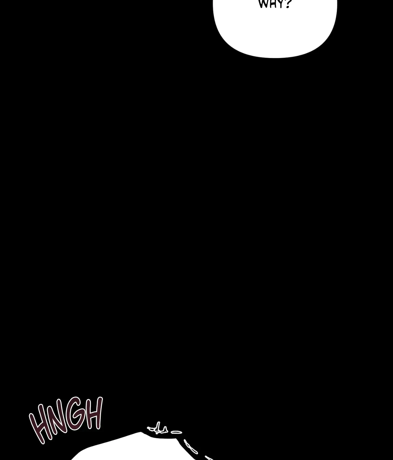 Wolf Under Sheep’s Clothing Chapter 3 - Page 156