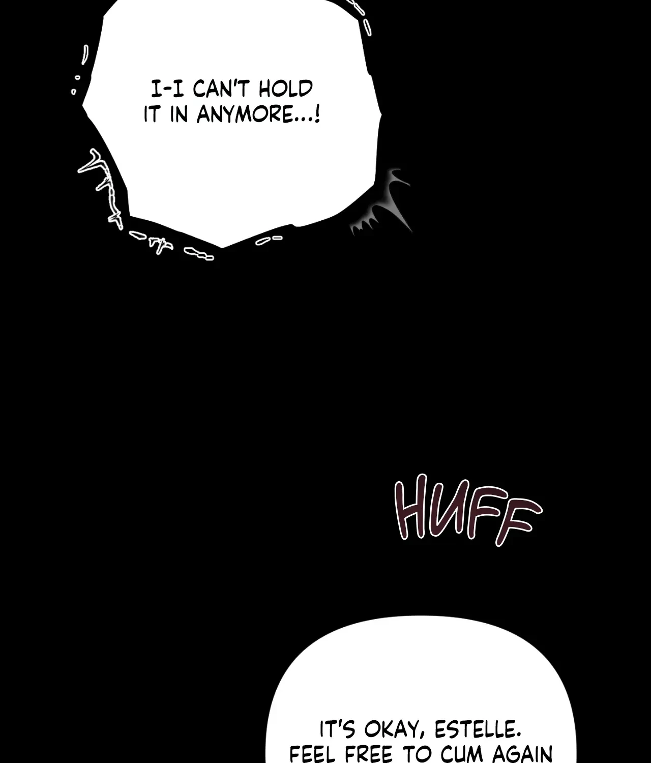 Wolf Under Sheep’s Clothing Chapter 3 - Page 157