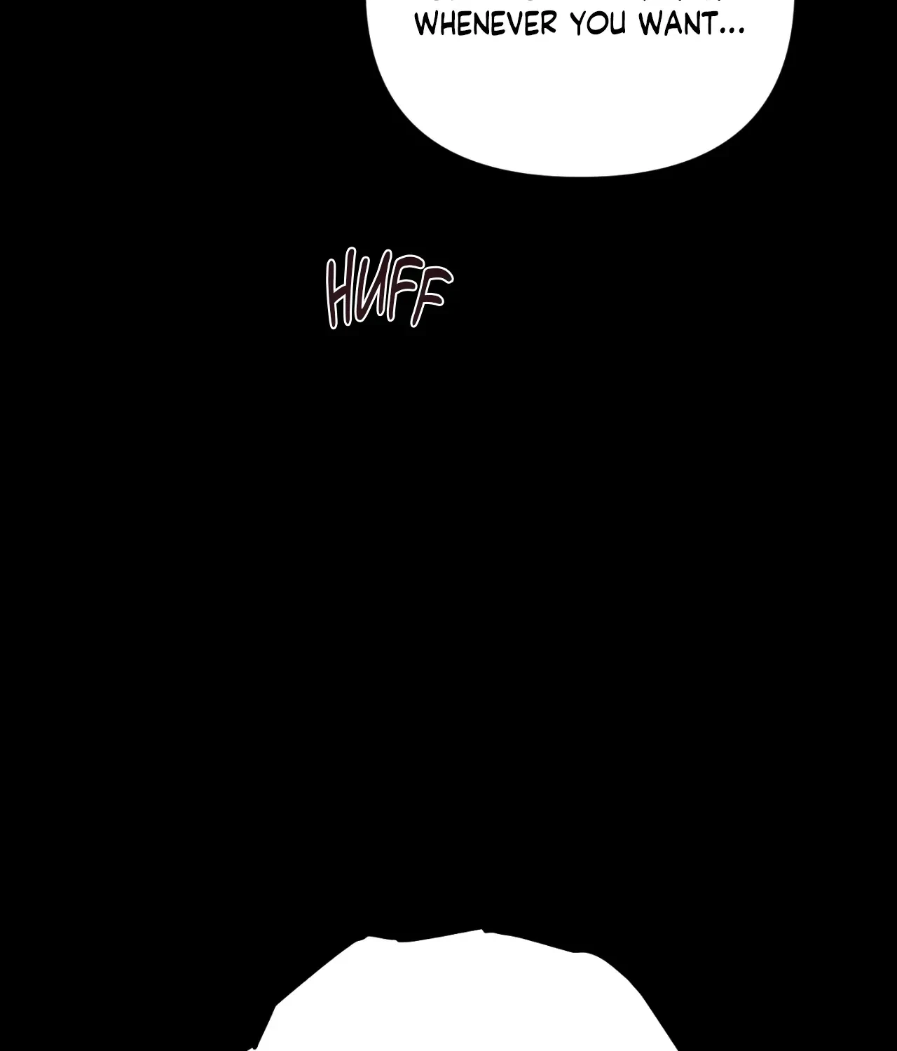 Wolf Under Sheep’s Clothing Chapter 3 - Page 158
