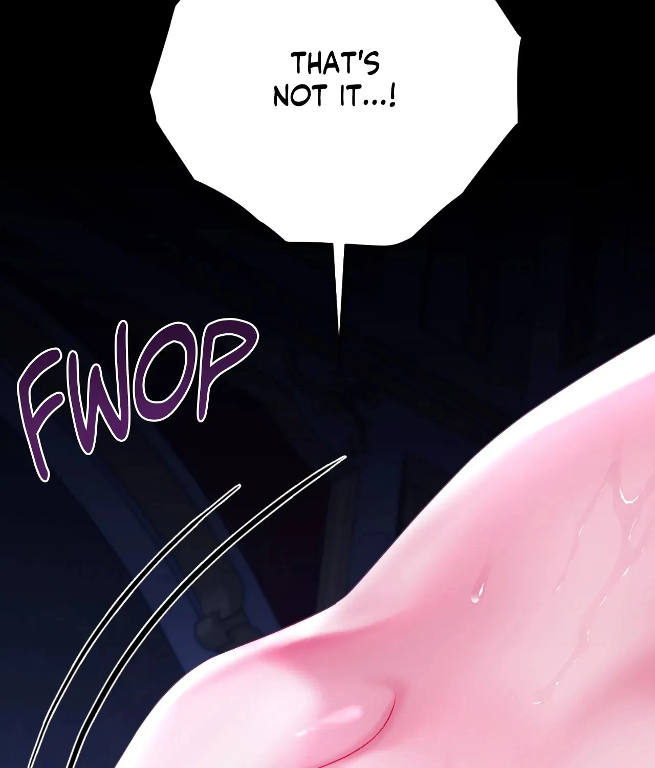 Wolf Under Sheep’s Clothing Chapter 3 - Page 159