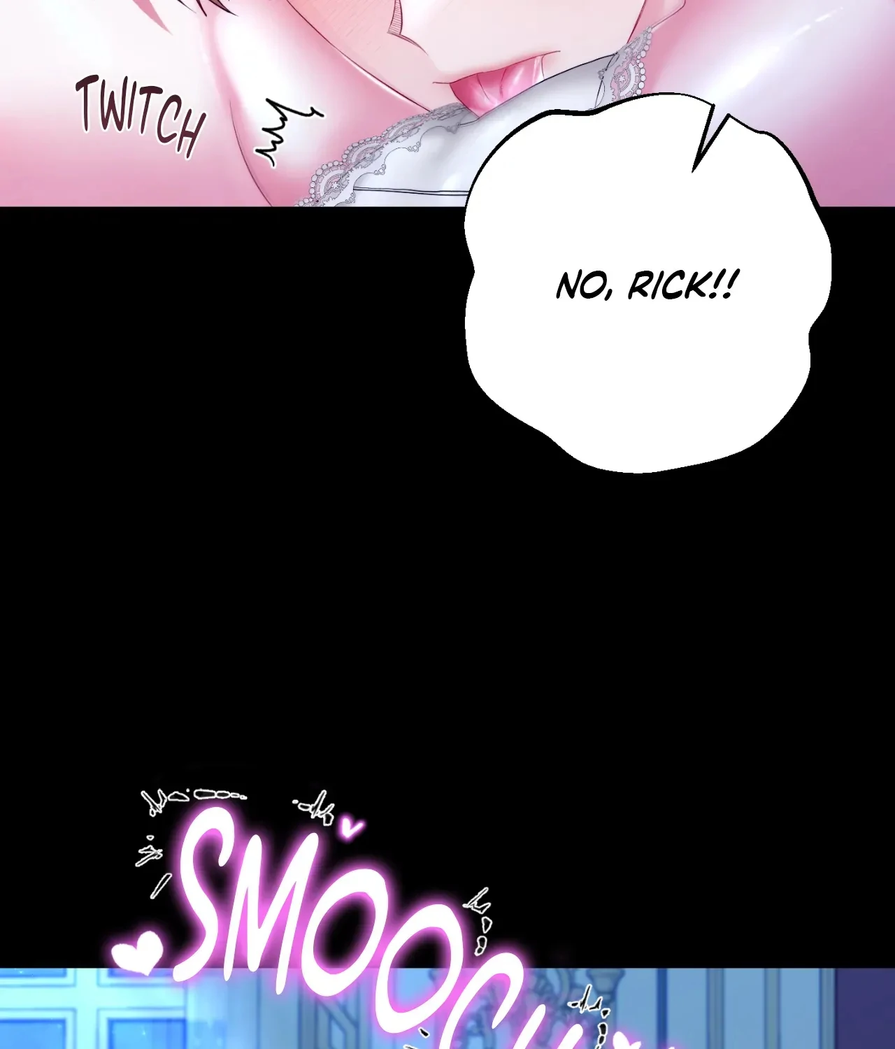 Wolf Under Sheep’s Clothing Chapter 3 - Page 17