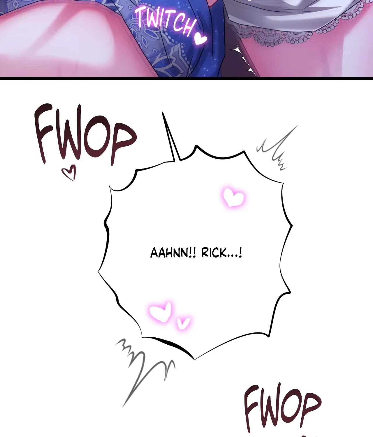 Wolf Under Sheep’s Clothing Chapter 3 - Page 166