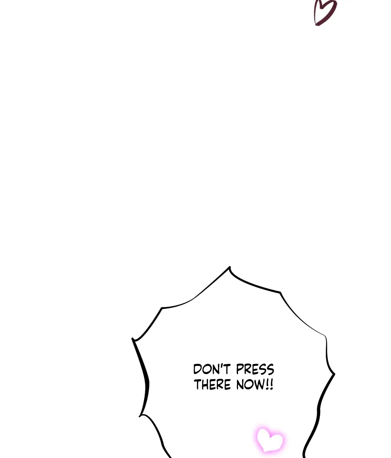 Wolf Under Sheep’s Clothing Chapter 3 - Page 167
