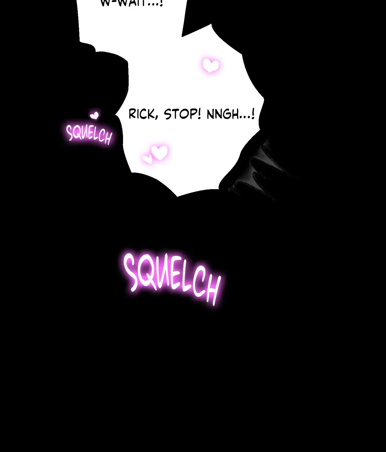 Wolf Under Sheep’s Clothing Chapter 3 - Page 57