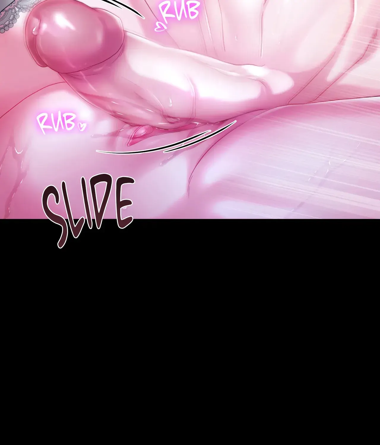 Wolf Under Sheep’s Clothing Chapter 3 - Page 69