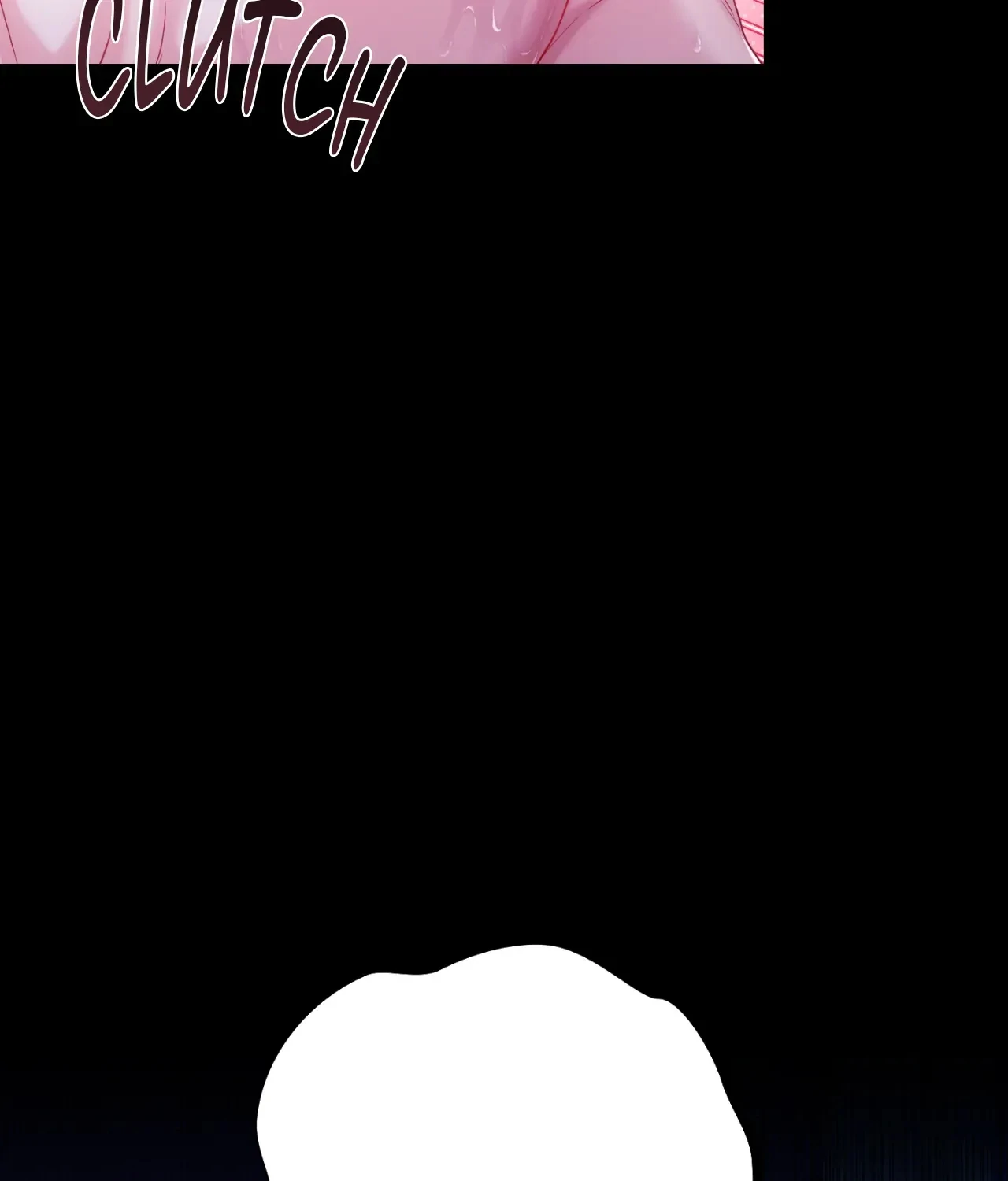 Wolf Under Sheep’s Clothing Chapter 3 - Page 73