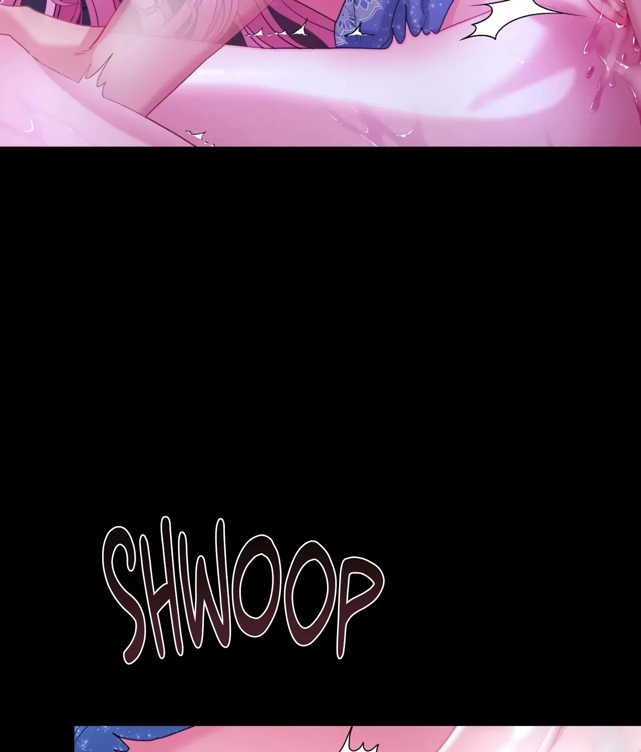 Wolf Under Sheep’s Clothing Chapter 3 - Page 85