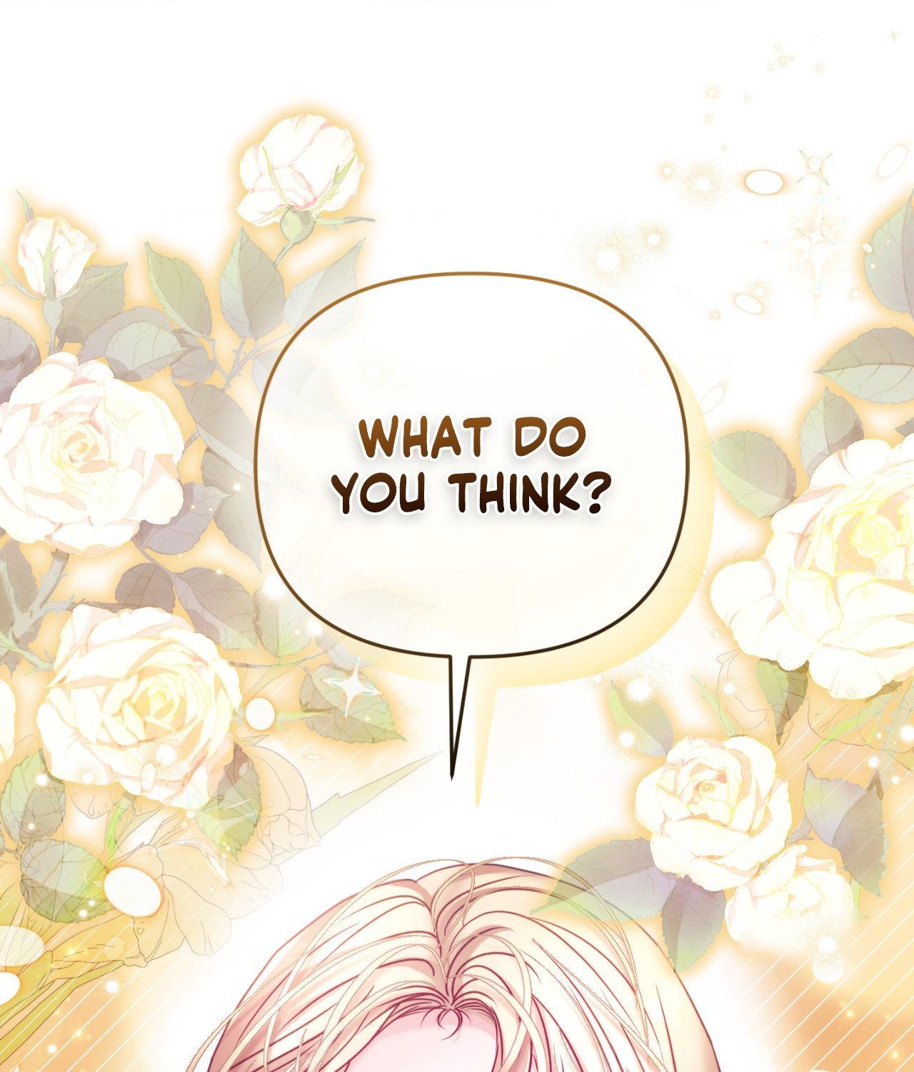 Wolf Under Sheep’s Clothing Chapter 30 - Page 101