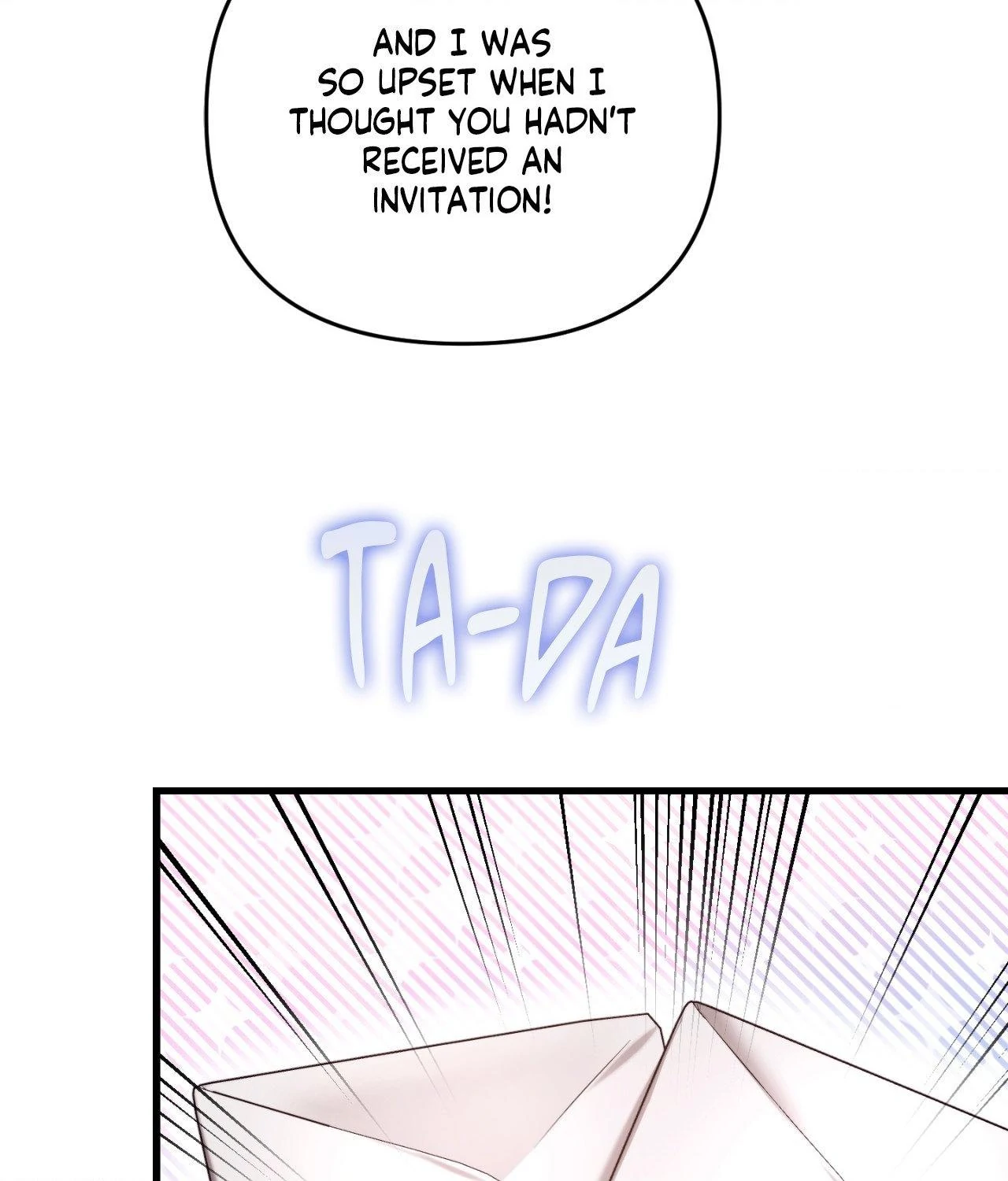 Wolf Under Sheep’s Clothing Chapter 30 - Page 122