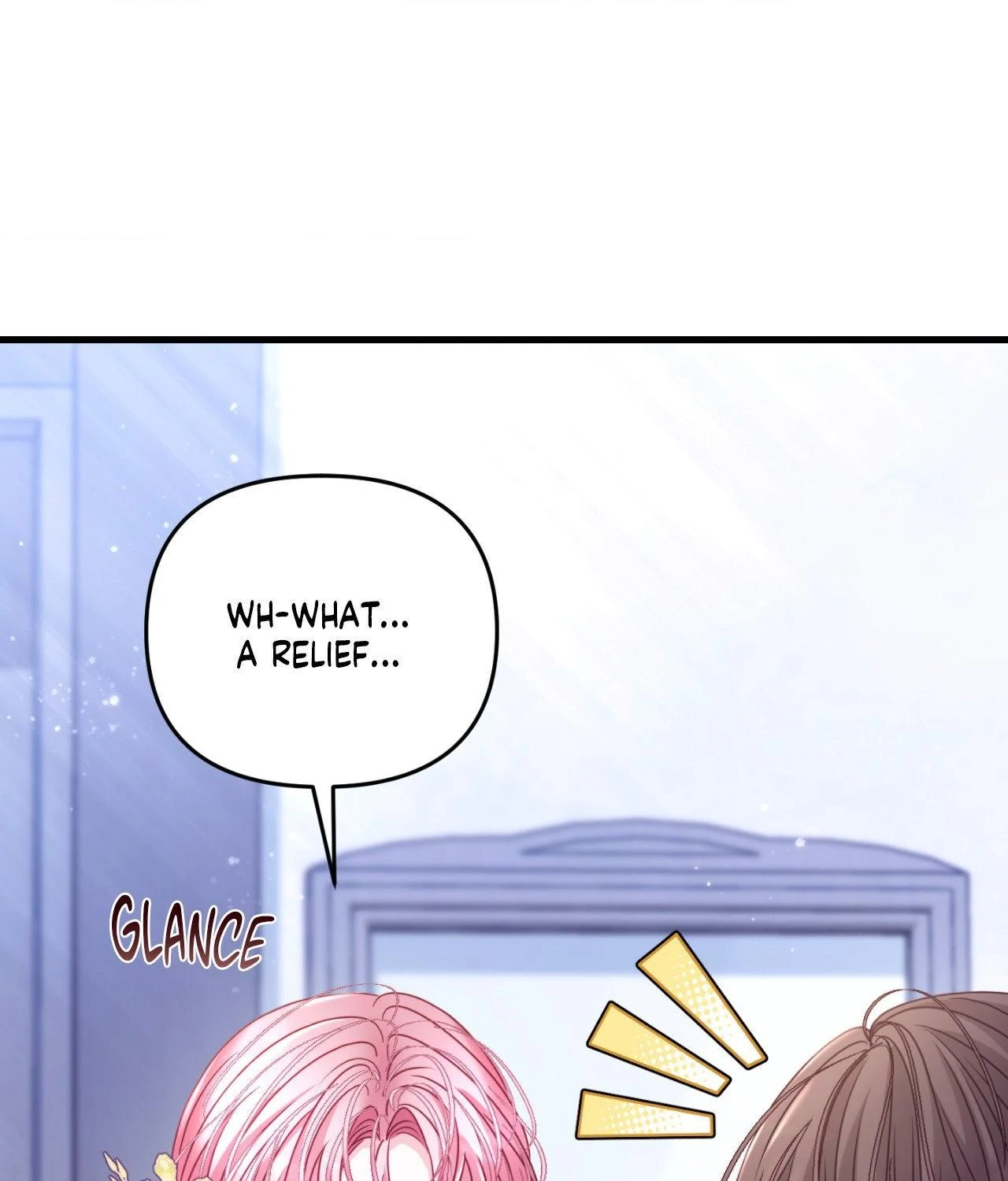 Wolf Under Sheep’s Clothing Chapter 30 - Page 125