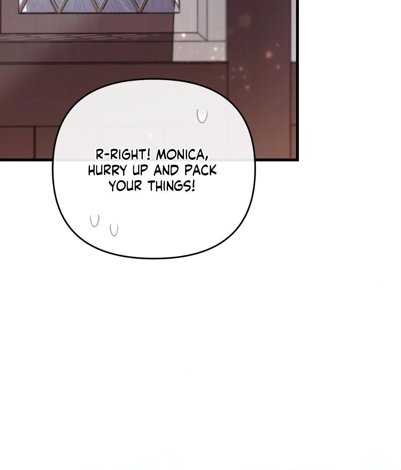 Wolf Under Sheep’s Clothing Chapter 30 - Page 128