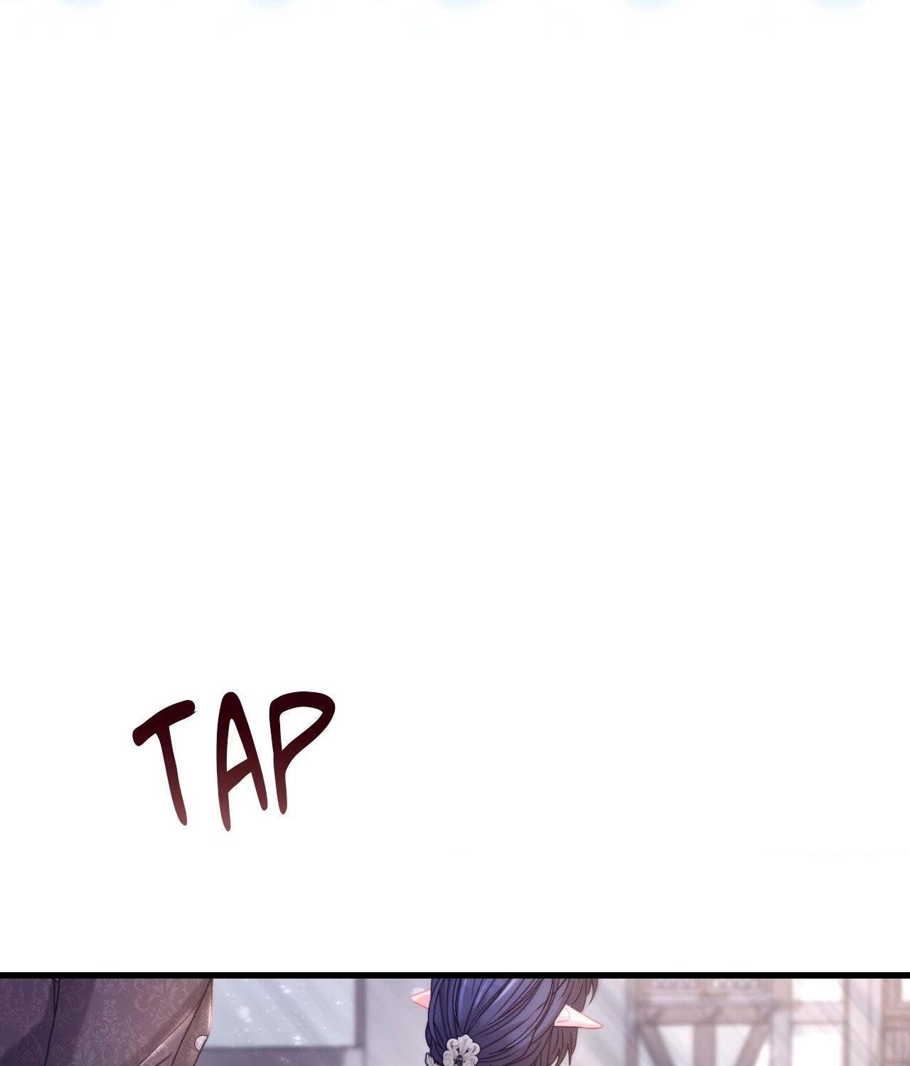 Wolf Under Sheep’s Clothing Chapter 30 - Page 132