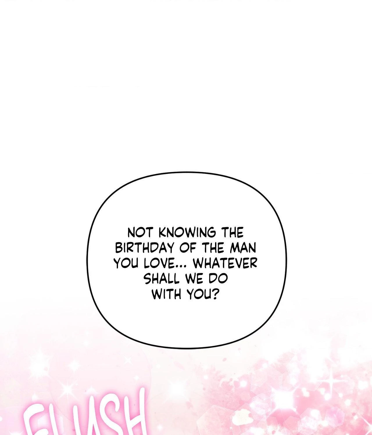 Wolf Under Sheep’s Clothing Chapter 30 - Page 39