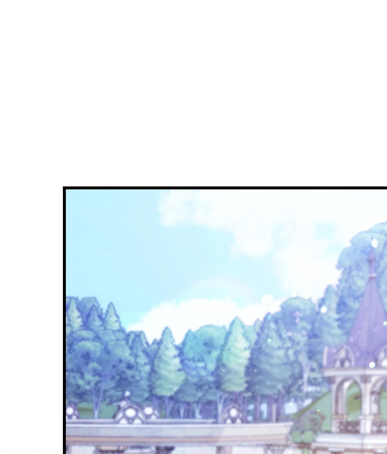 Wolf Under Sheep’s Clothing Chapter 30 - Page 48