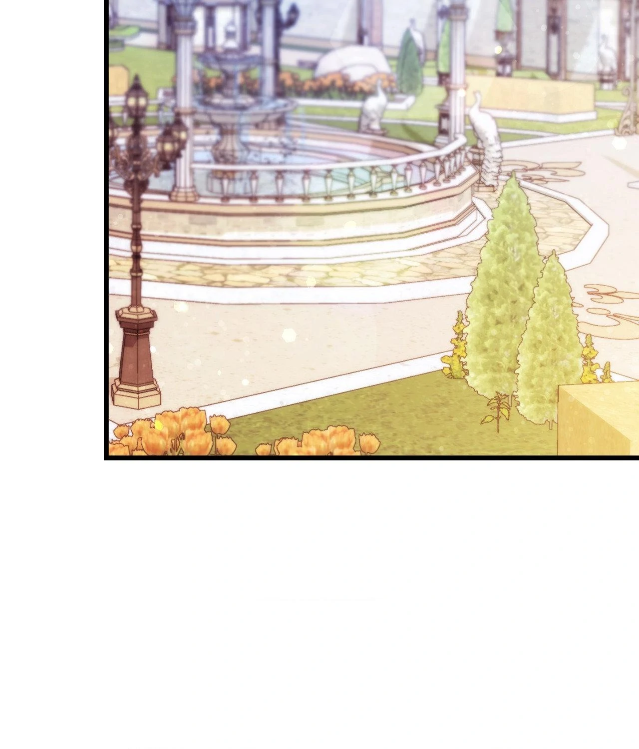Wolf Under Sheep’s Clothing Chapter 30 - Page 49