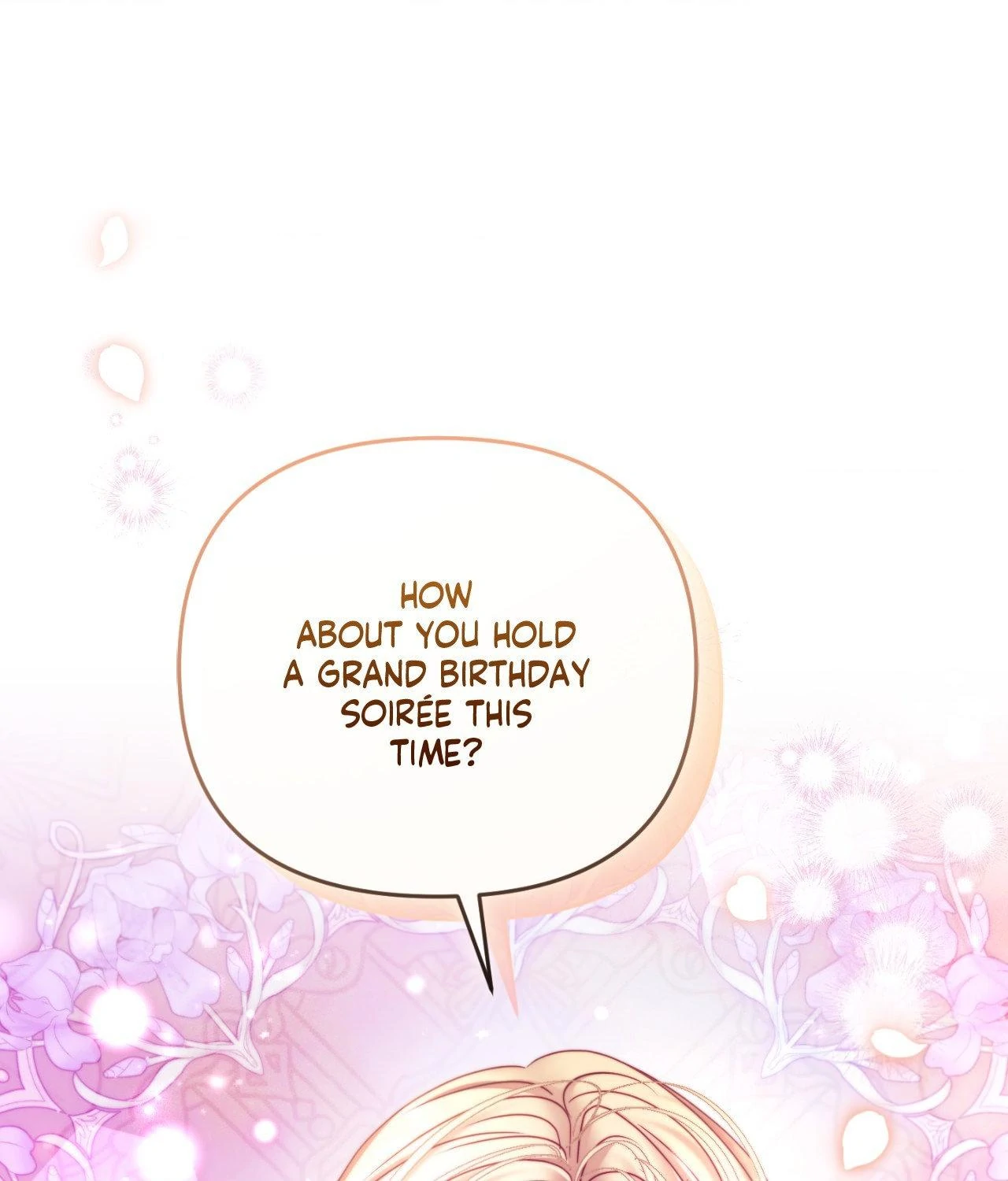 Wolf Under Sheep’s Clothing Chapter 30 - Page 53