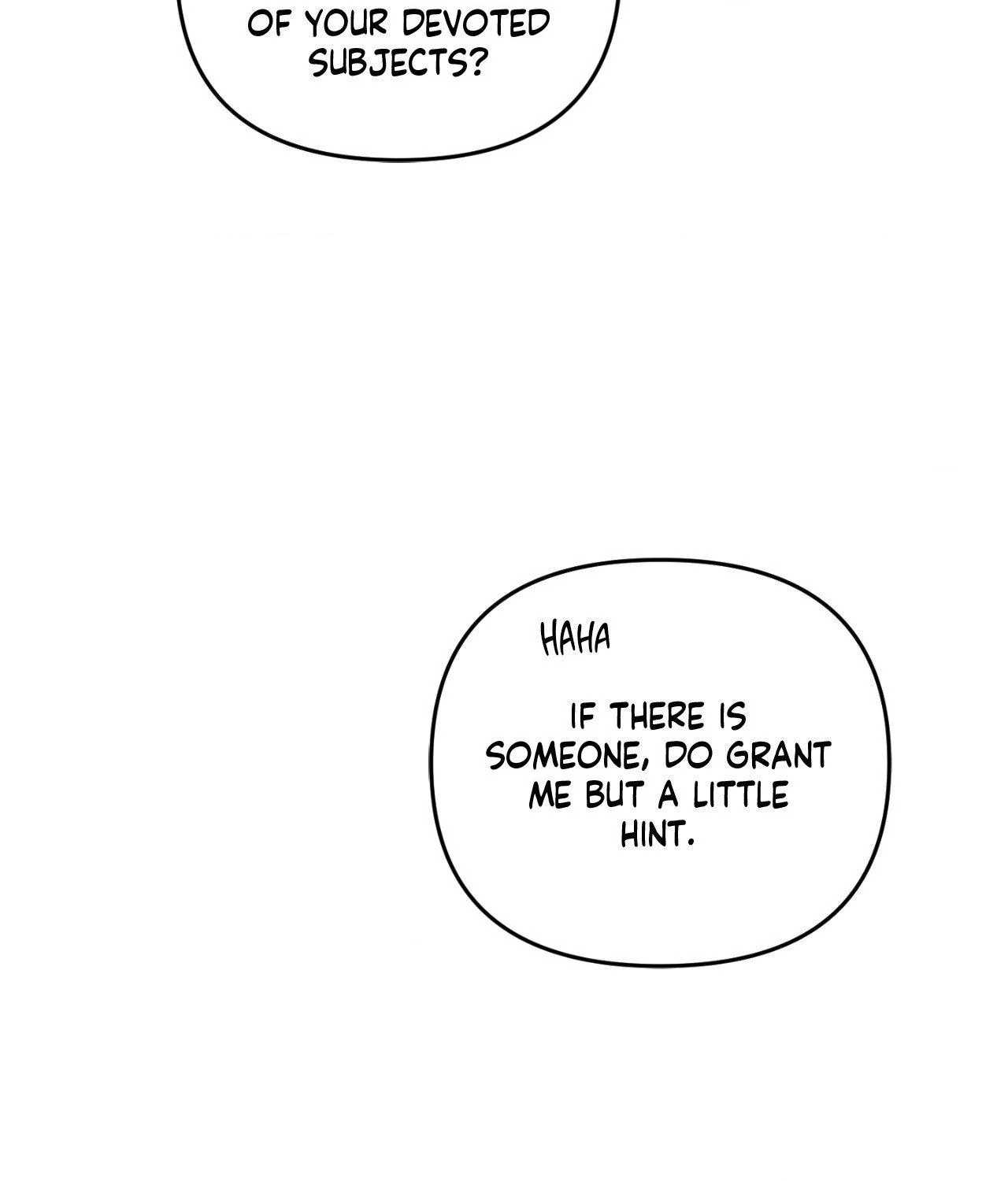 Wolf Under Sheep’s Clothing Chapter 30 - Page 72