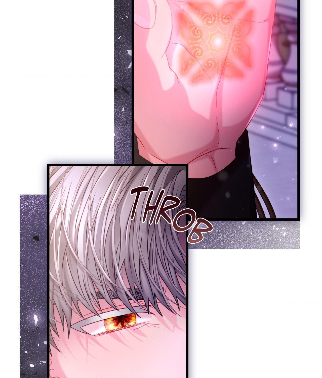 Wolf Under Sheep’s Clothing Chapter 30 - Page 75