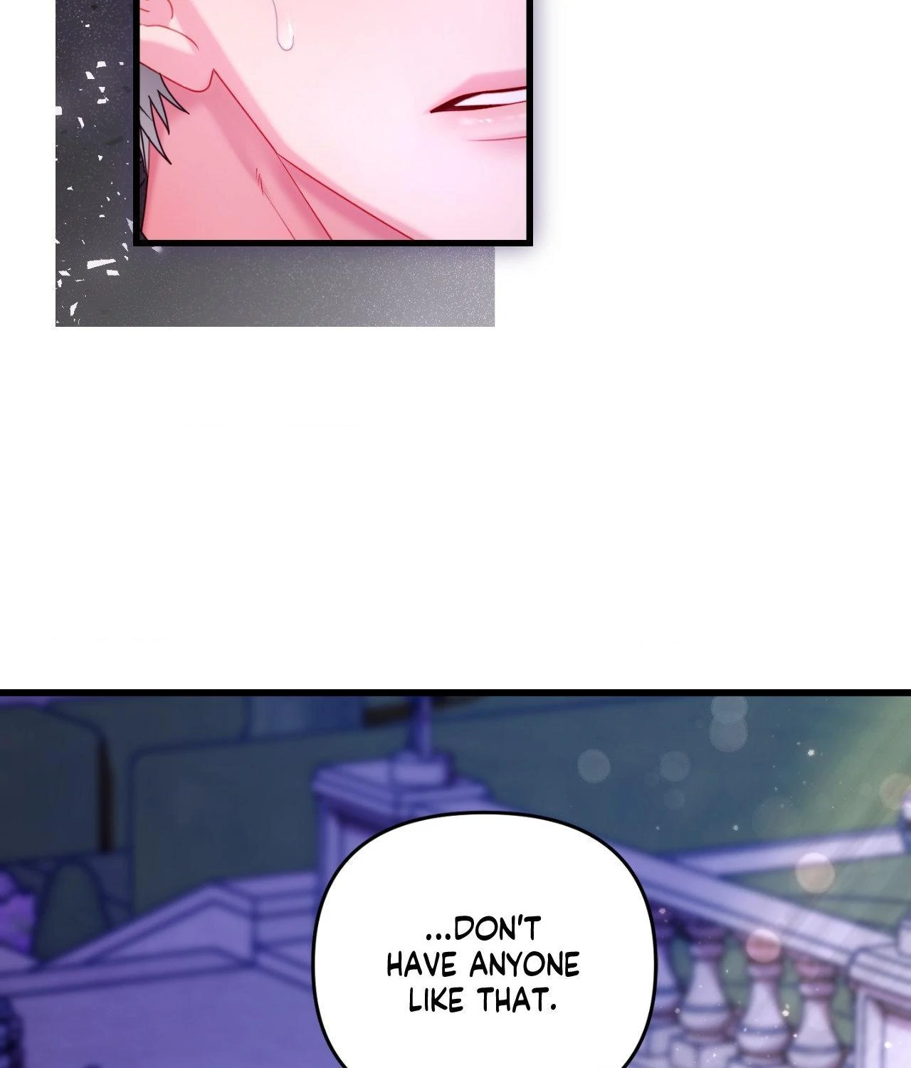 Wolf Under Sheep’s Clothing Chapter 30 - Page 76