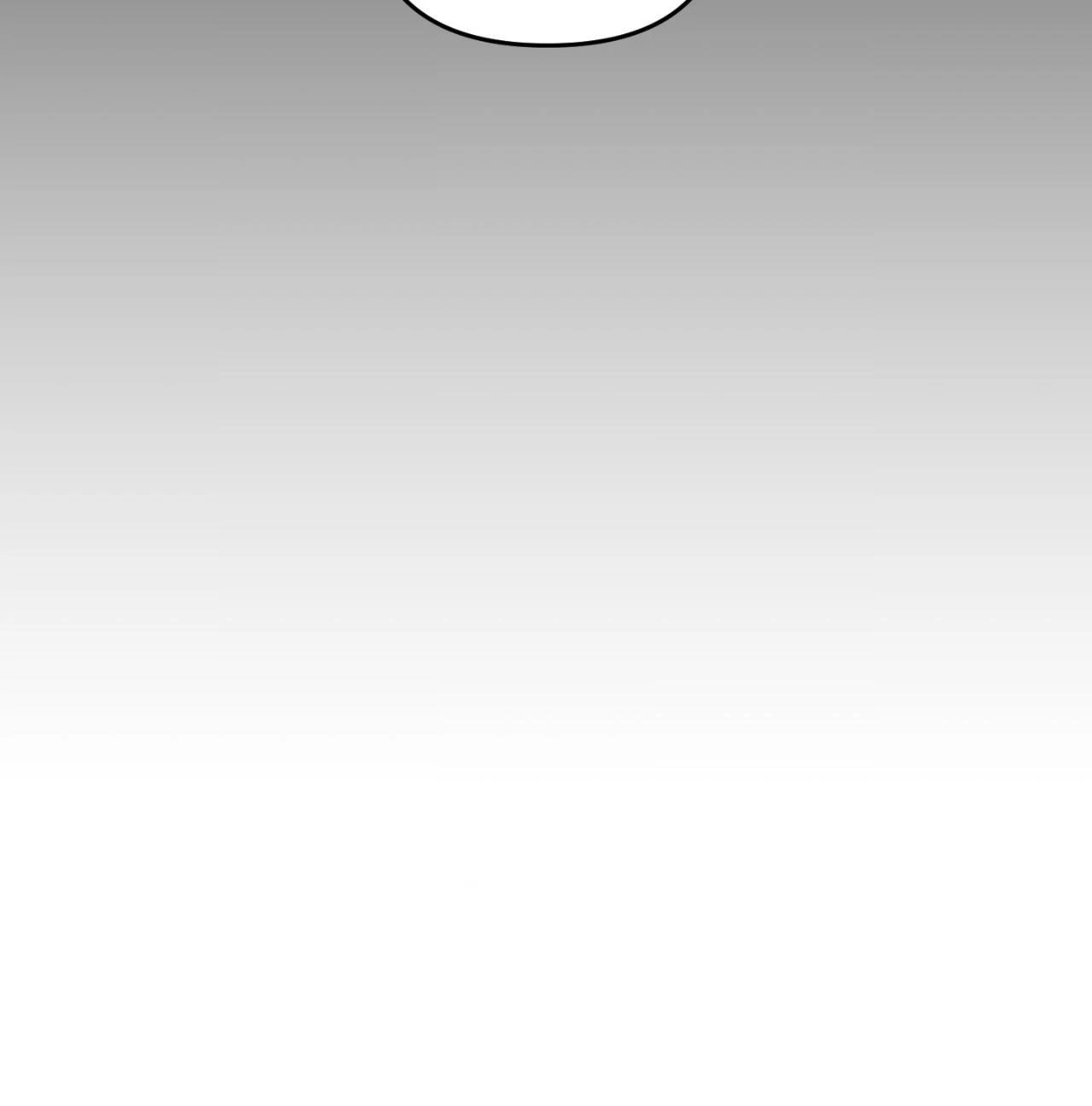 Wolf Under Sheep’s Clothing Chapter 30 - Page 82
