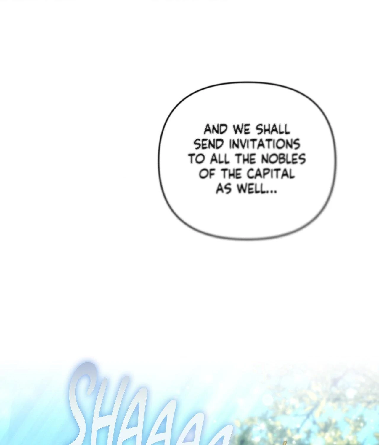 Wolf Under Sheep’s Clothing Chapter 30 - Page 88