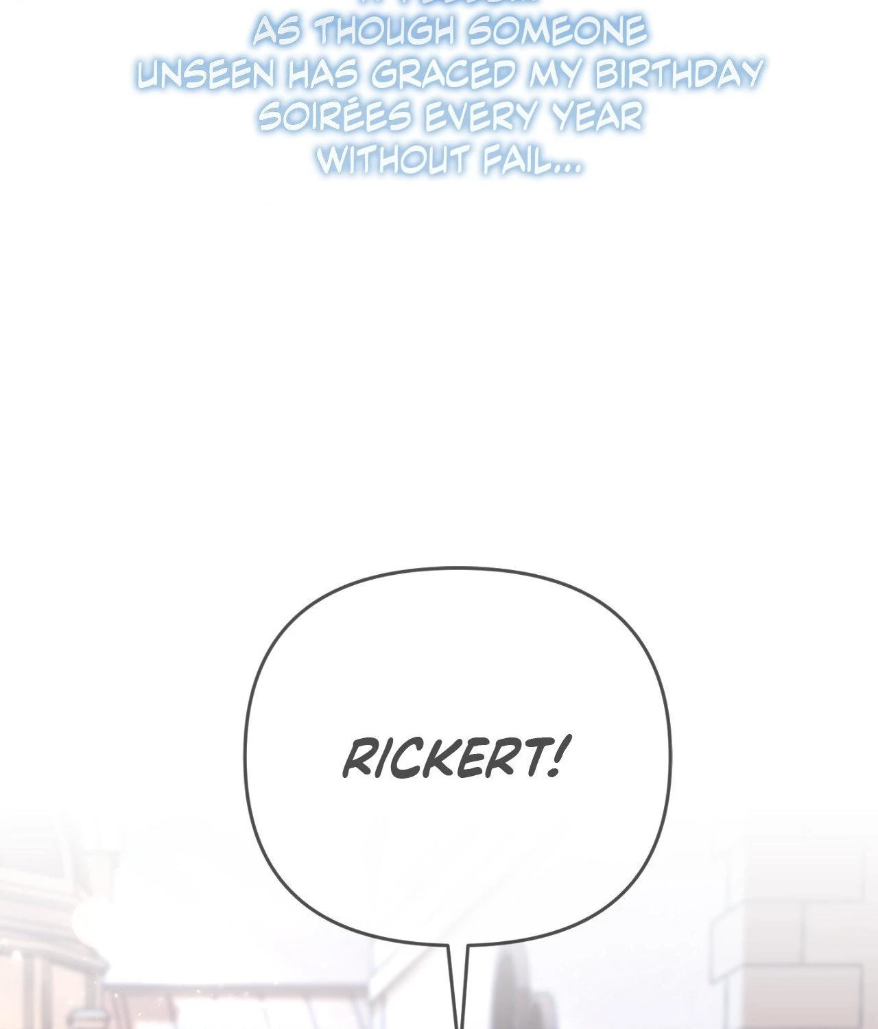 Wolf Under Sheep’s Clothing Chapter 30 - Page 91