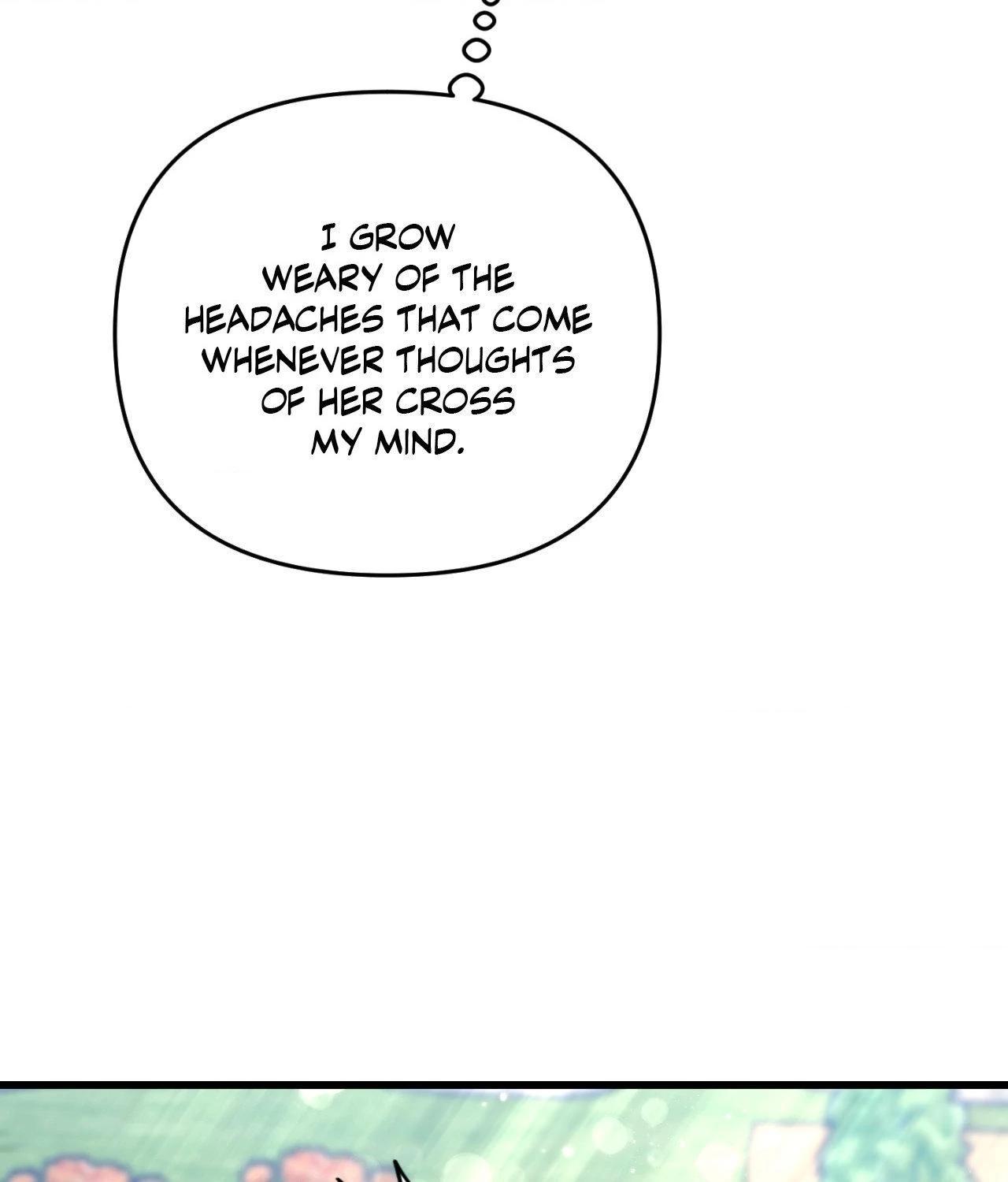 Wolf Under Sheep’s Clothing Chapter 30 - Page 97