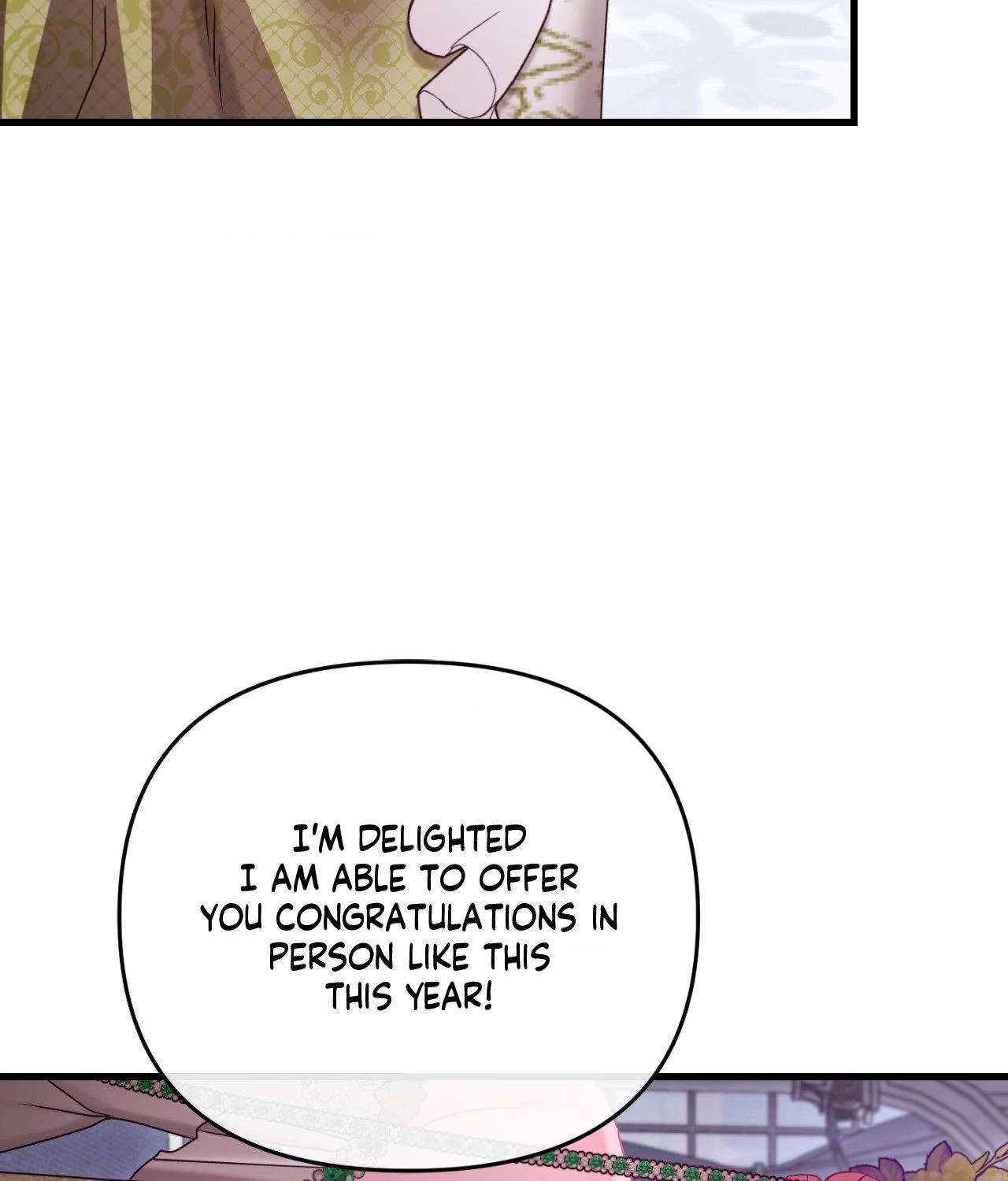Wolf Under Sheep’s Clothing Chapter 31 - Page 102