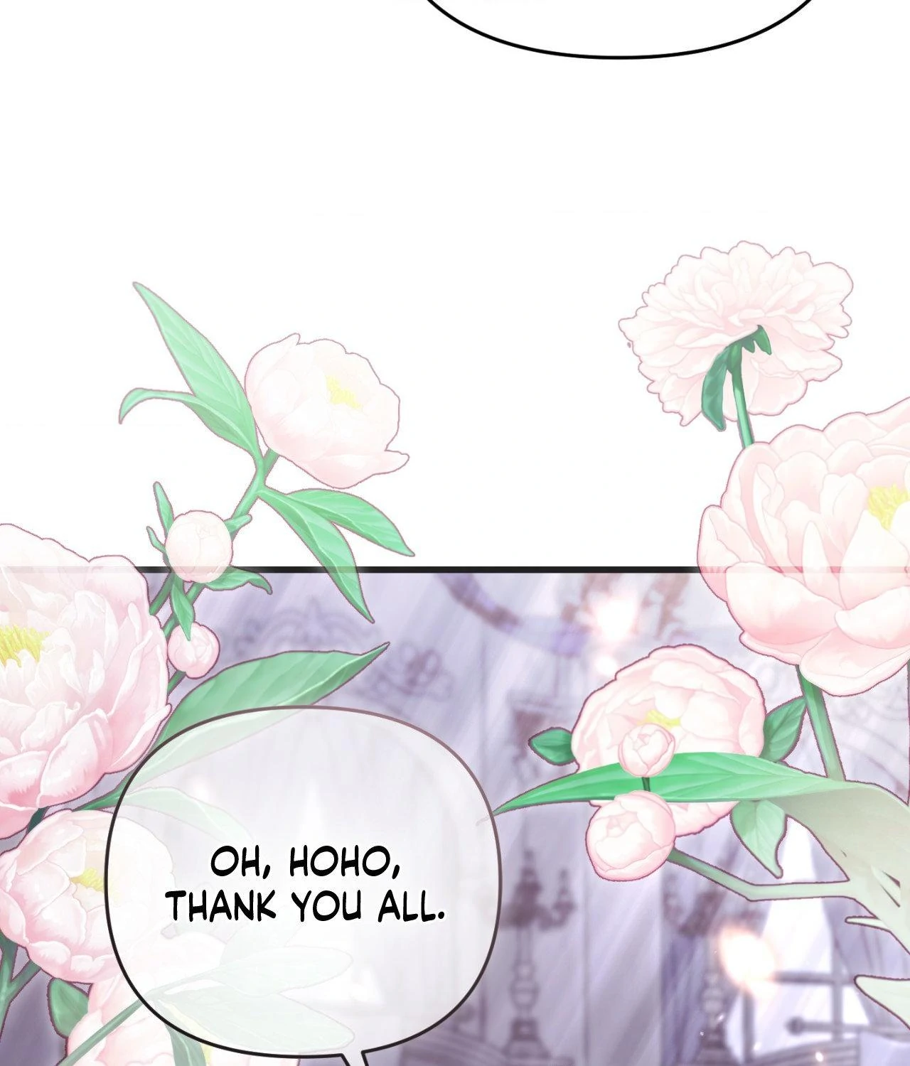 Wolf Under Sheep’s Clothing Chapter 31 - Page 105