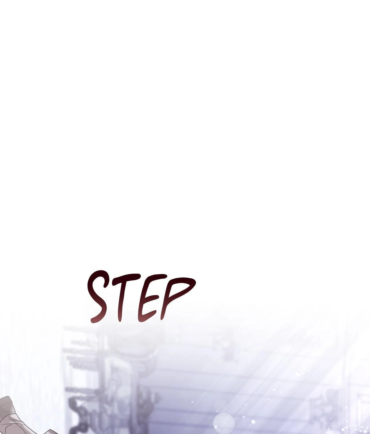 Wolf Under Sheep’s Clothing Chapter 31 - Page 117
