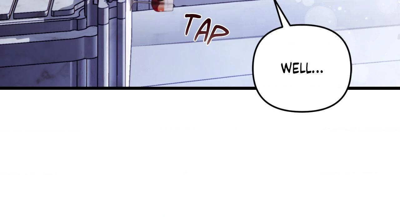 Wolf Under Sheep’s Clothing Chapter 31 - Page 120