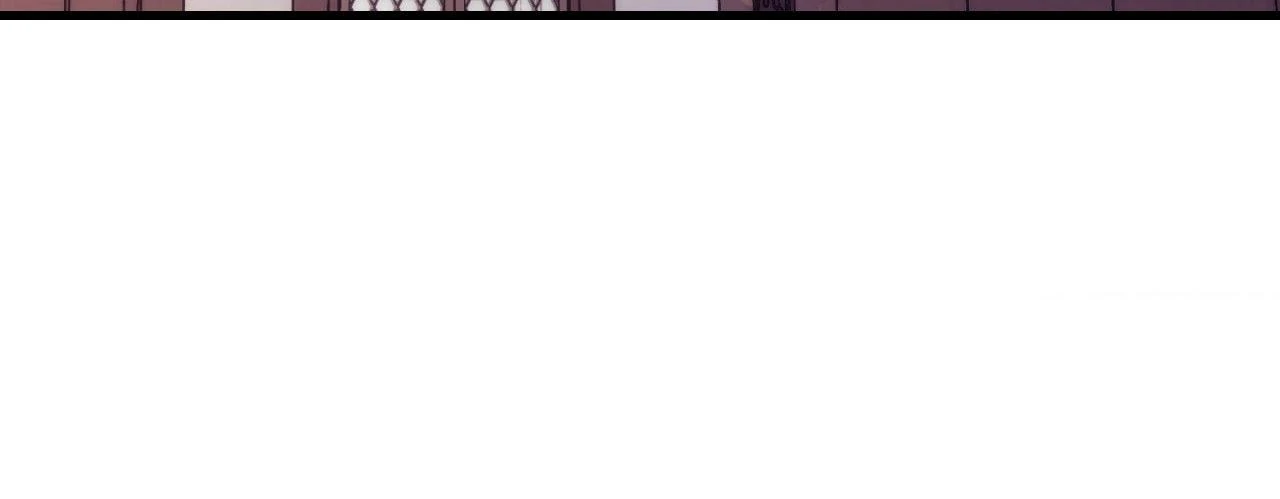 Wolf Under Sheep’s Clothing Chapter 31 - Page 13