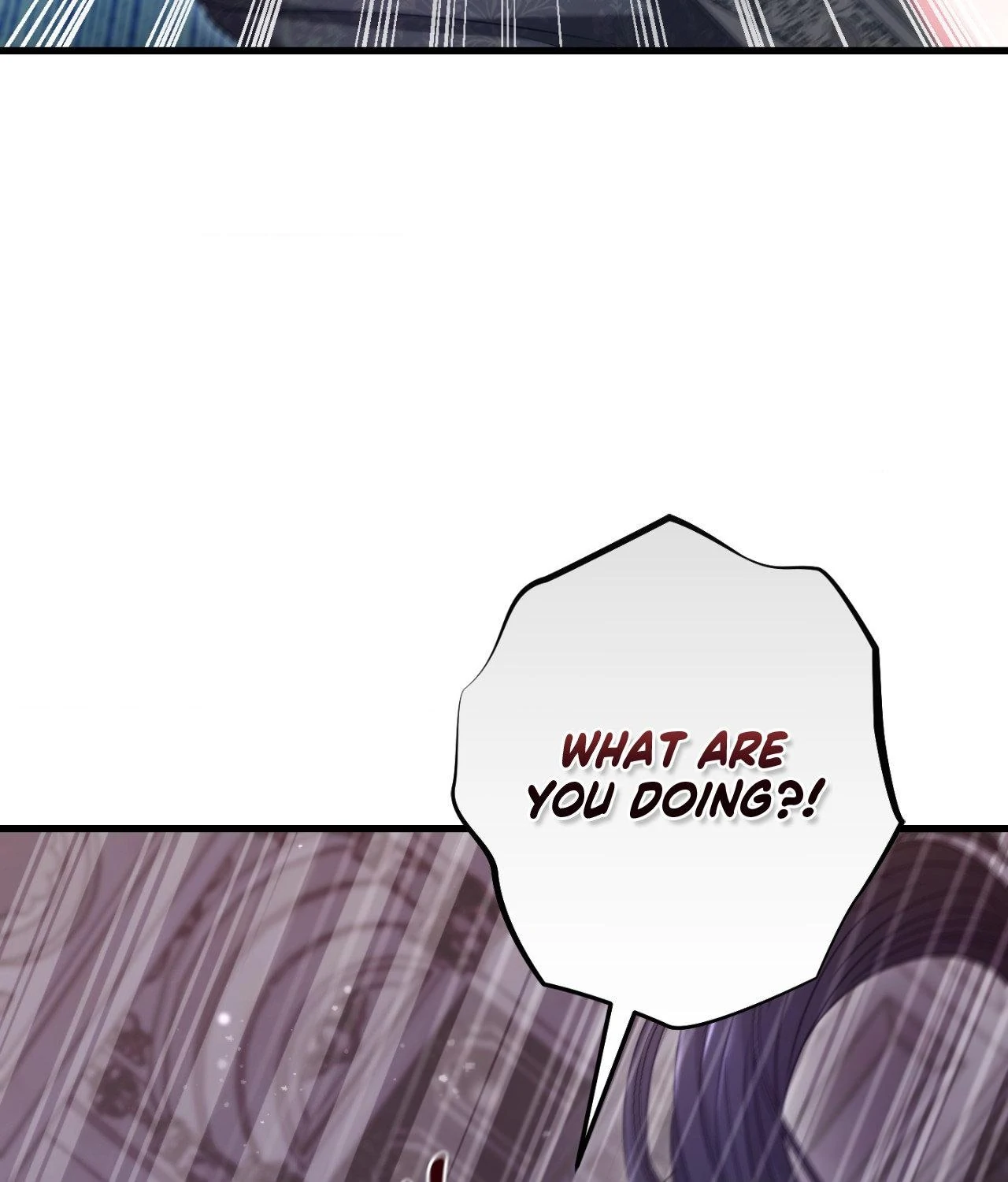 Wolf Under Sheep’s Clothing Chapter 31 - Page 127