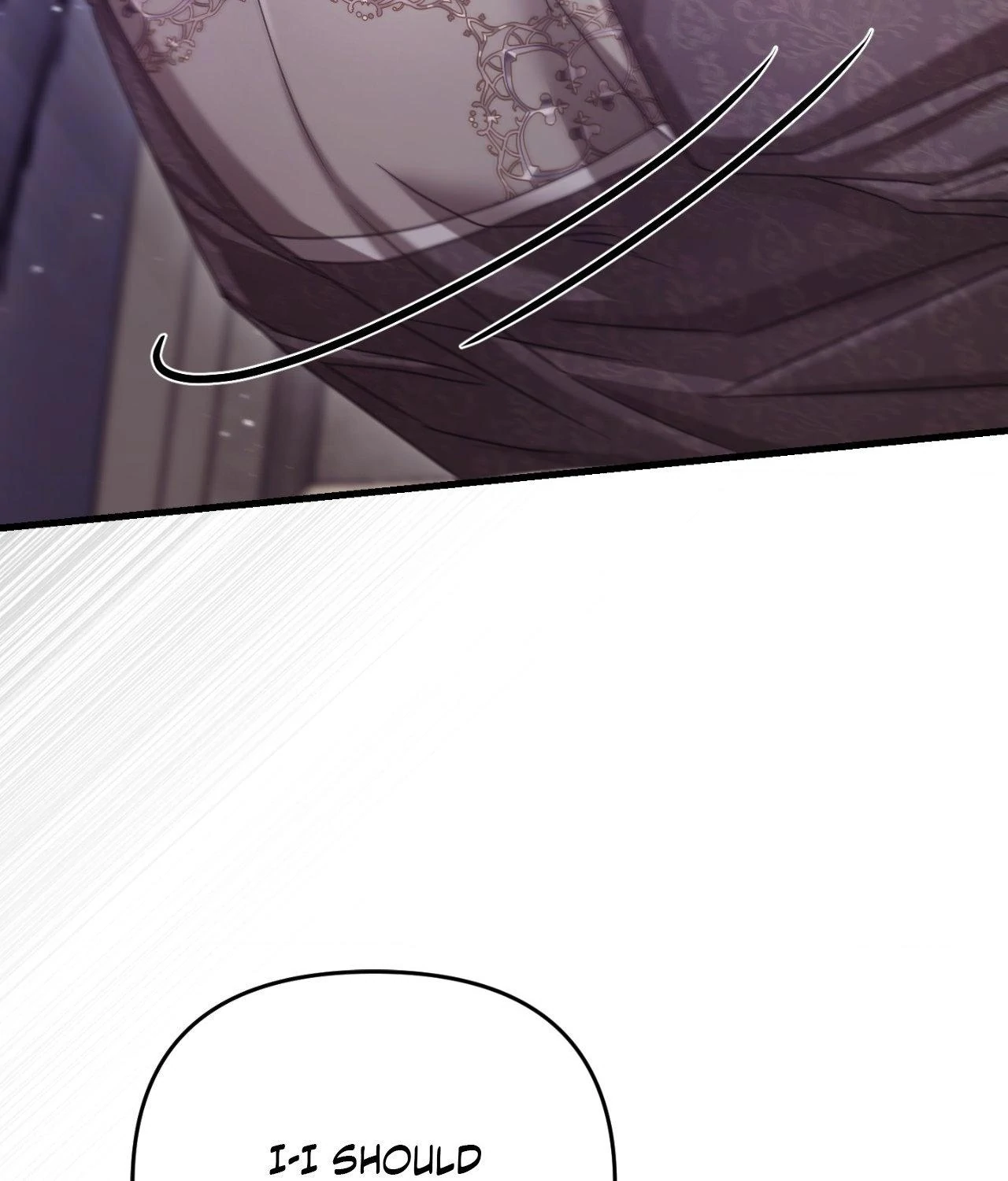 Wolf Under Sheep’s Clothing Chapter 31 - Page 131