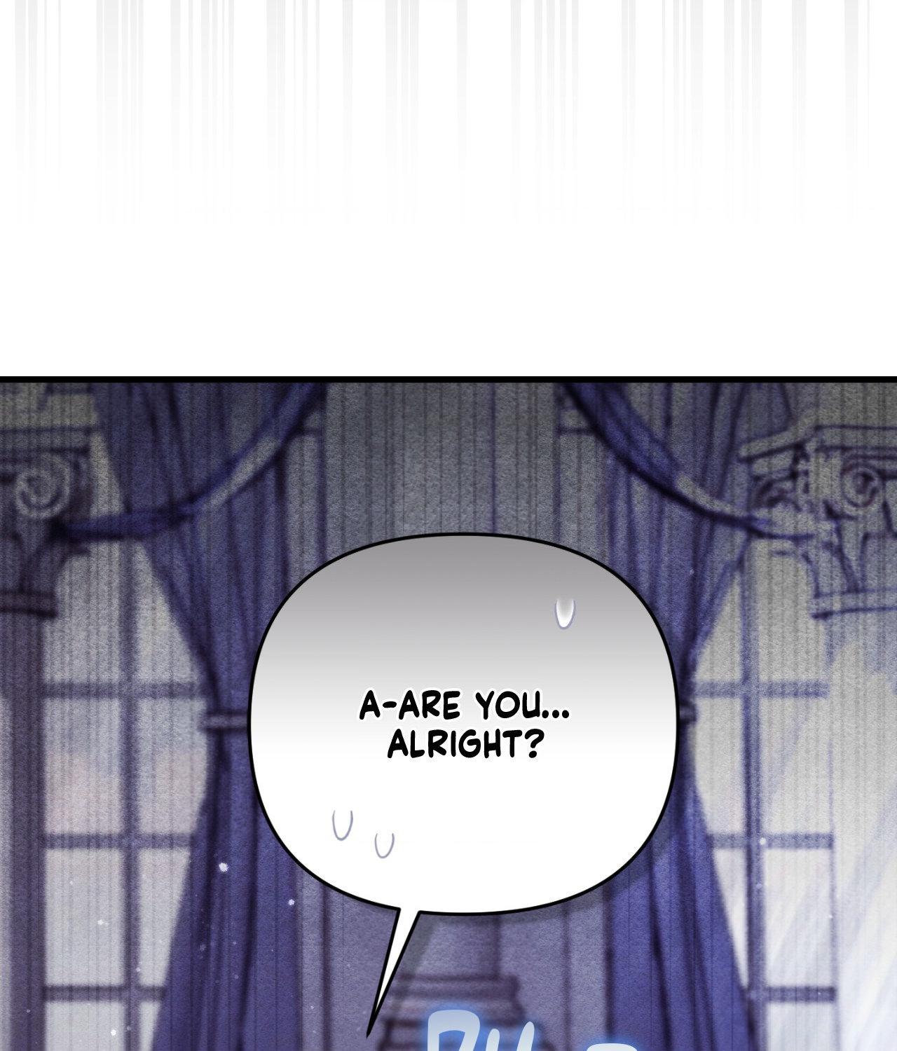 Wolf Under Sheep’s Clothing Chapter 31 - Page 137
