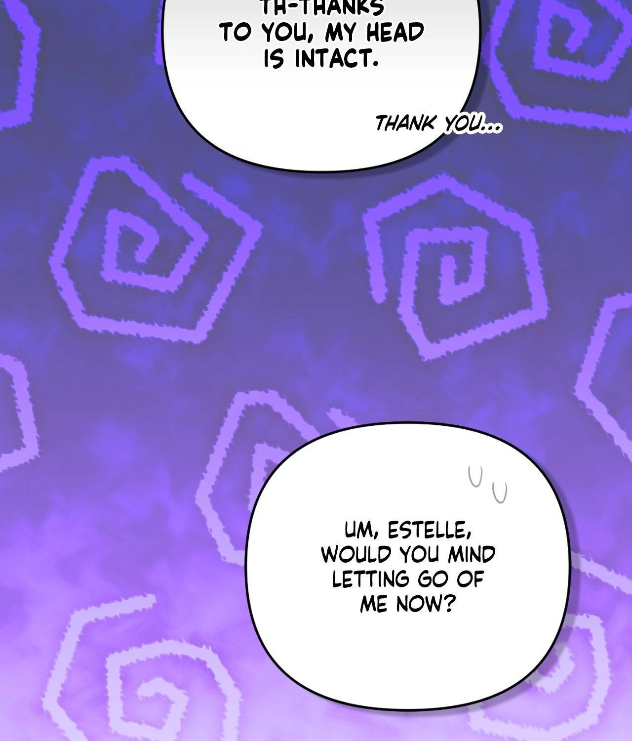 Wolf Under Sheep’s Clothing Chapter 31 - Page 139