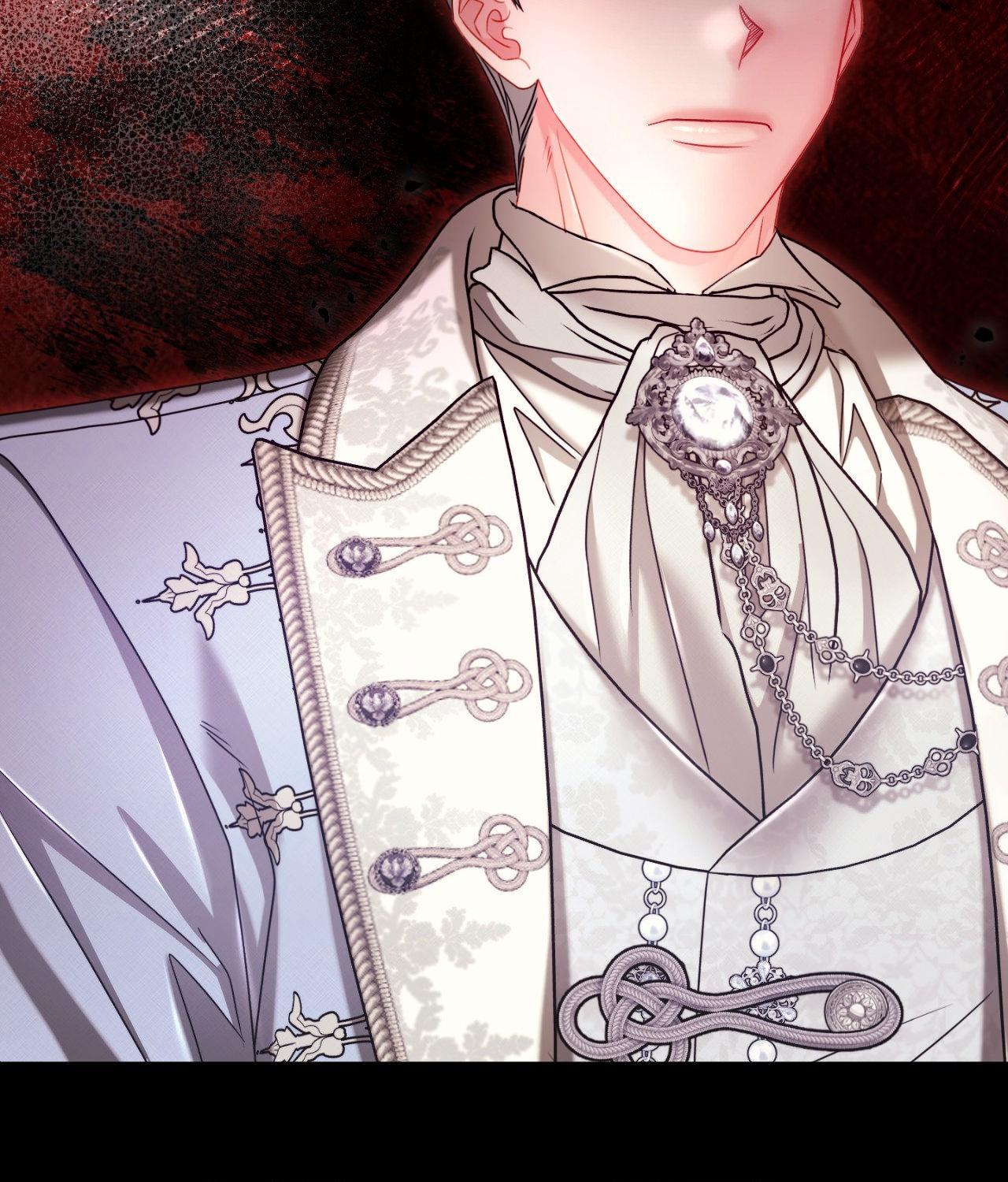 Wolf Under Sheep’s Clothing Chapter 31 - Page 143