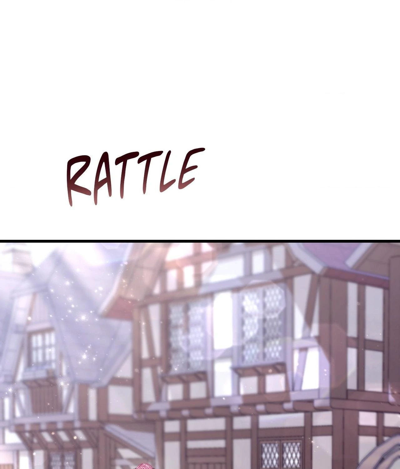 Wolf Under Sheep’s Clothing Chapter 31 - Page 18